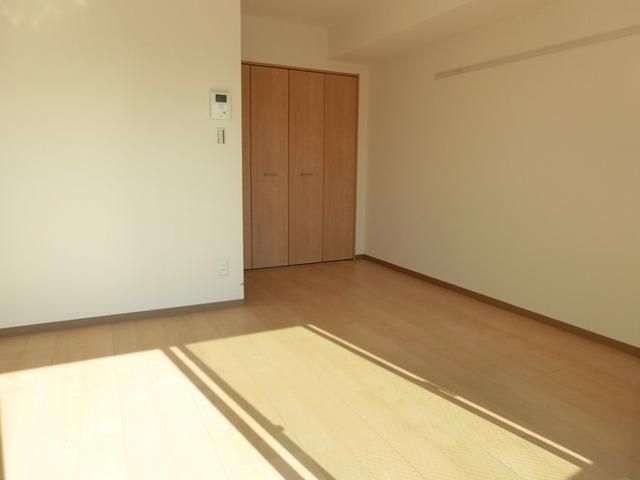 その他部屋・スペース　★居室★