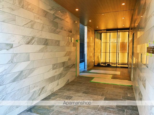 ロビー　ロビー