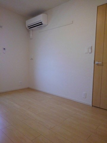 その他部屋・スペース　きれいな内装です