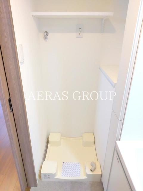 その他　同仕様