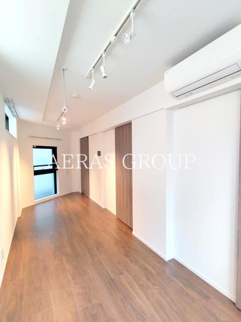 その他部屋・スペース　同仕様