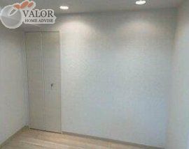 その他部屋・スペース　エントランス