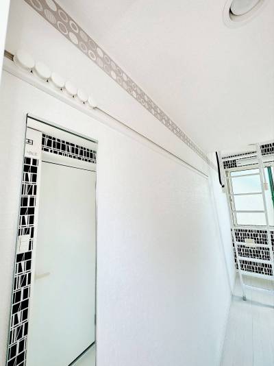 その他　※同仕様参考写真