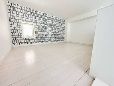 収納　※同仕様参考写真