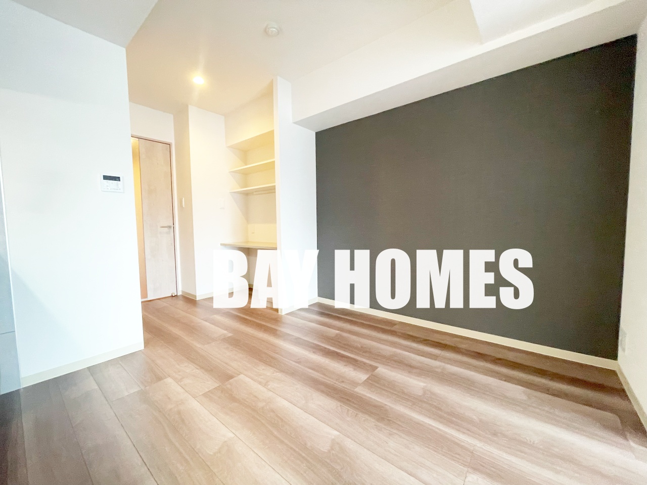 その他部屋・スペース　同タイプ別部屋参照♪