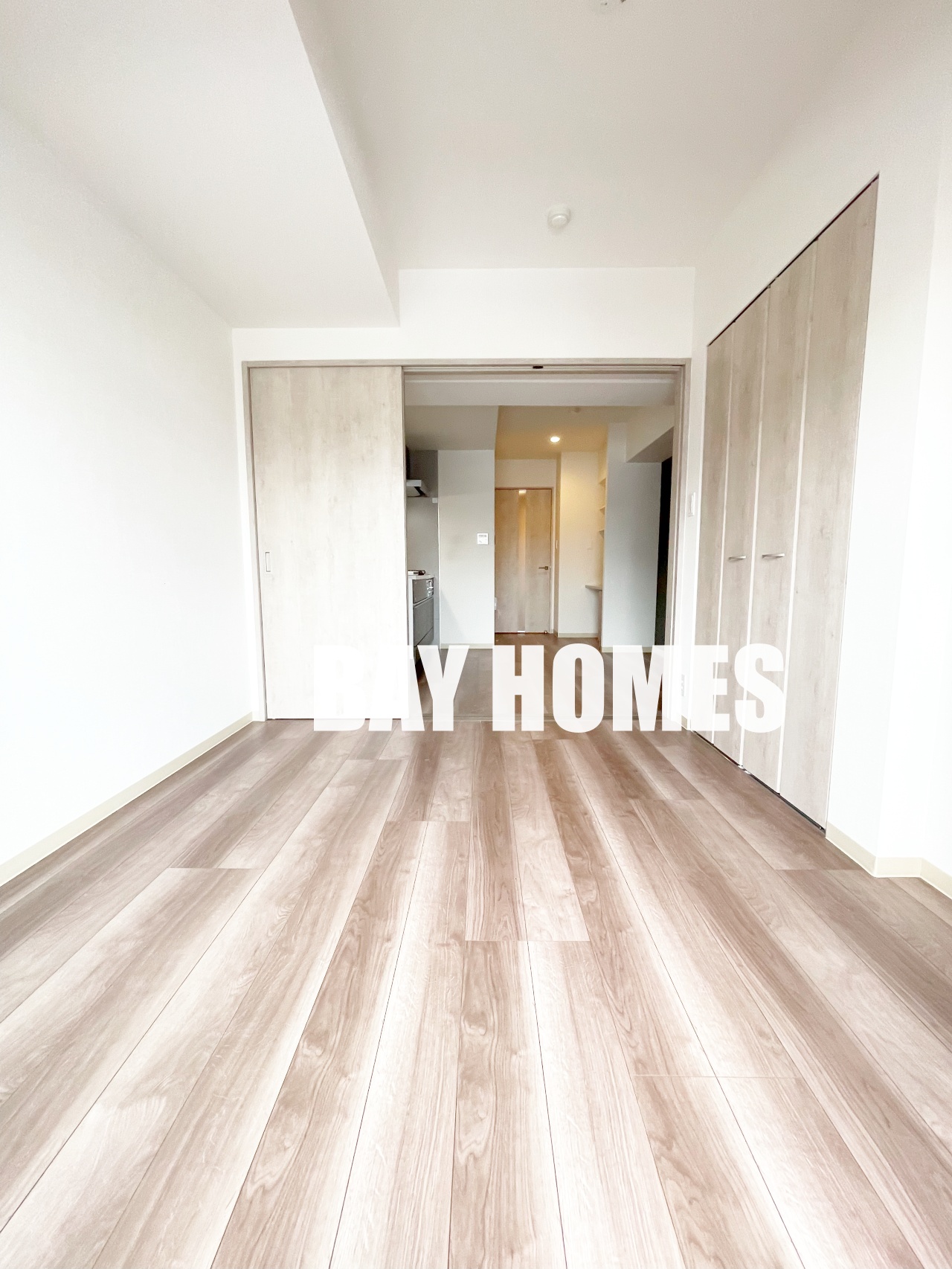 居室・リビング　同タイプ別部屋参照♪