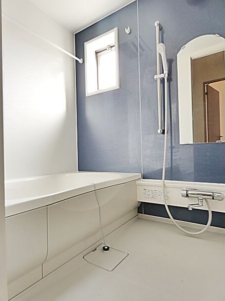 バス・シャワールーム　名古屋で一番初期費用の安い賃貸専門の不動産会社です(^^)