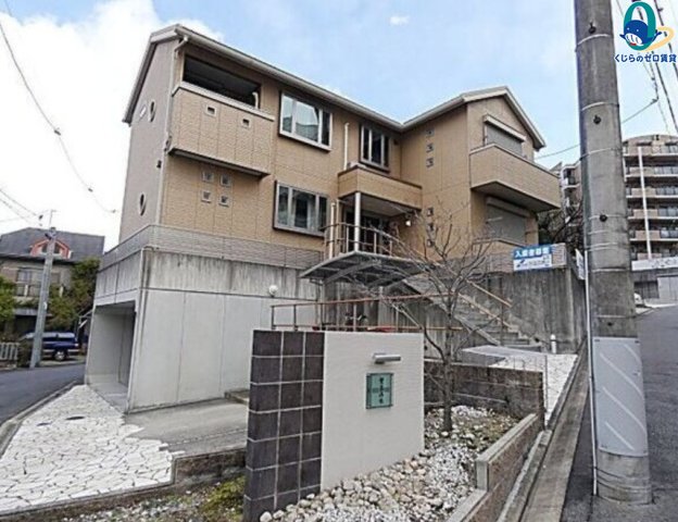 エントランス　初期費用分割可★ご希望の場所まで無料送迎サービス付♪