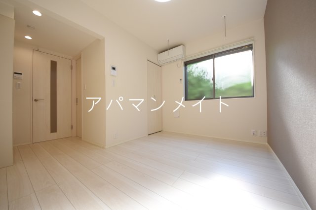 その他部屋・スペース　おしゃれな空間です