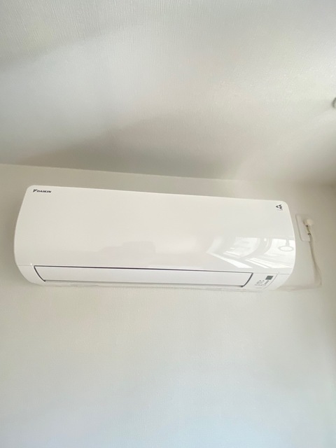 その他設備　＊前回募集時の写真です。