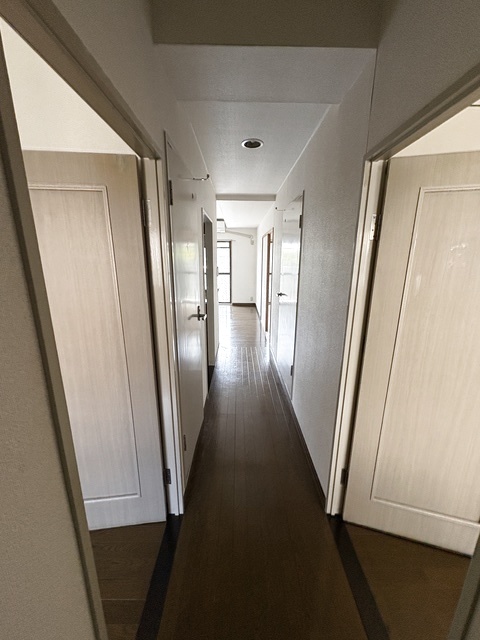 その他部屋・スペース　内見・ご案内出来ます。ご一報下さい。