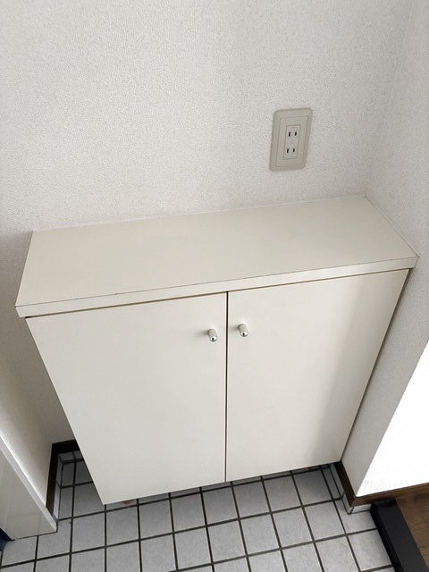 収納　内見・ご案内出来ます。ご一報下さい。