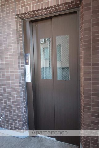 ロビー　ロビー