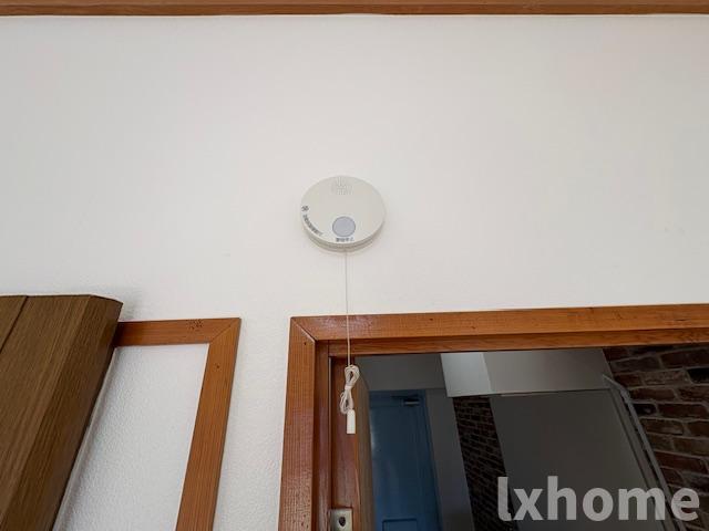 その他部屋・スペース　おしゃれな内装です