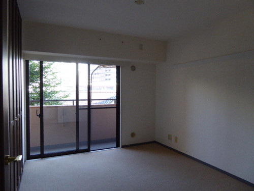 その他部屋・スペース　洋室　 ※2021年7月撮影の写真