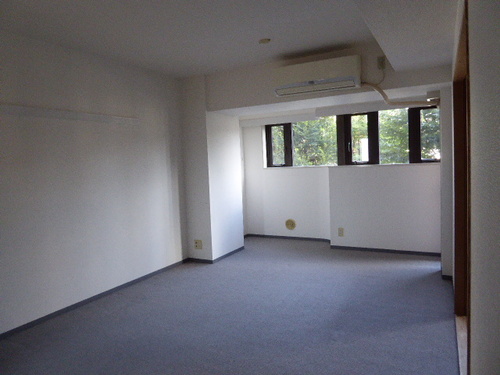 居室・リビング　リビングダイニング　※2021年7月撮影の写真