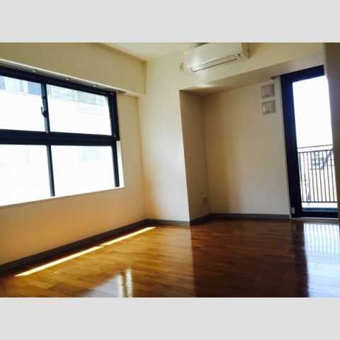 その他部屋・スペース　プライムアーバン南池袋