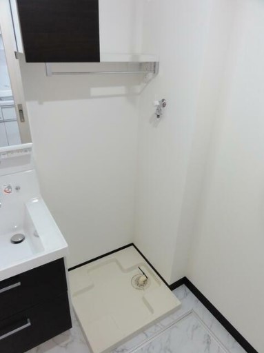 その他設備　他部屋参考写真