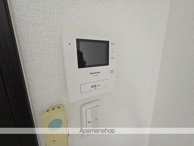 flat大村IIのその他写真