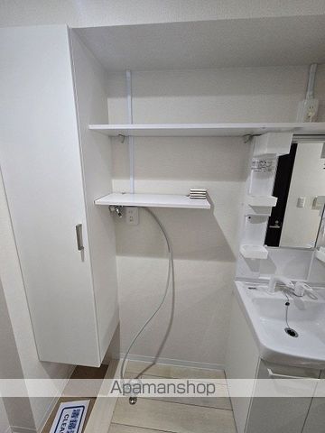 flat大村IIのその他写真