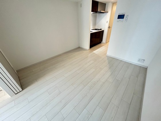 その他部屋・スペース　※別部屋の写真です