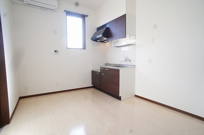 居室・リビング　同型仕様