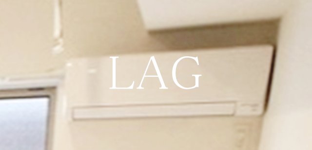 その他設備　エアコンです。