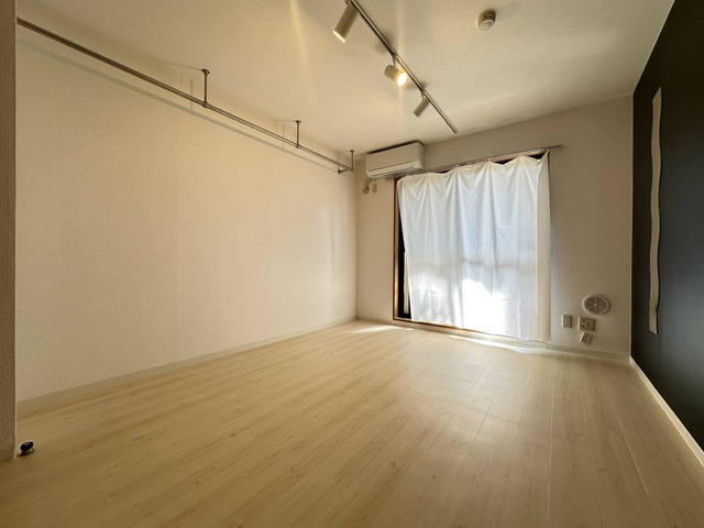 その他部屋・スペース　別部屋参考写真です