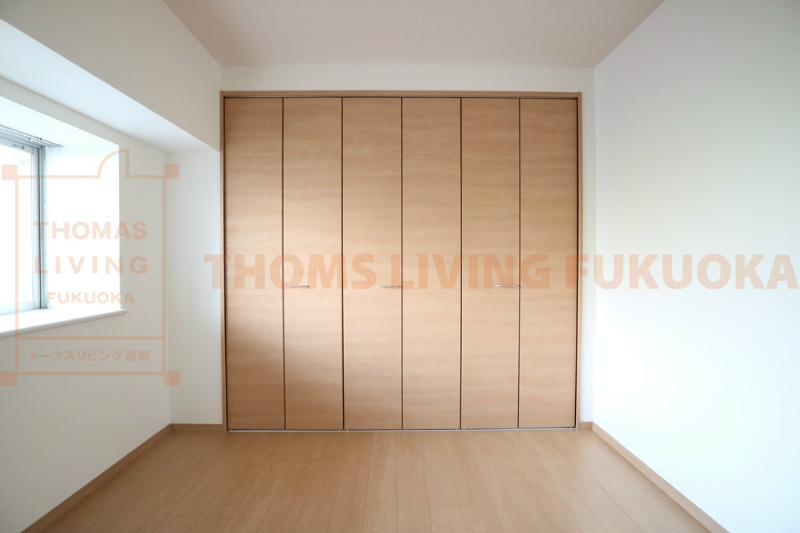 その他部屋・スペース　洋室※同物件別号室参照