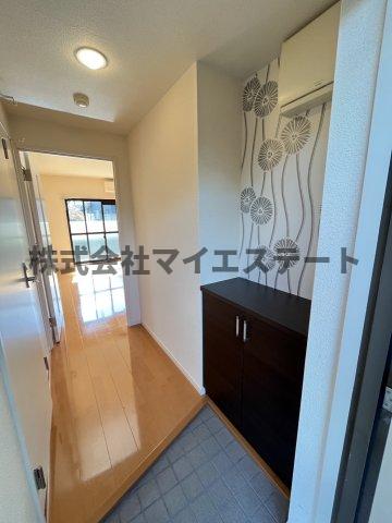 その他部屋・スペース　別部屋写真