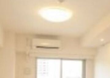 その他設備　※別部屋参照