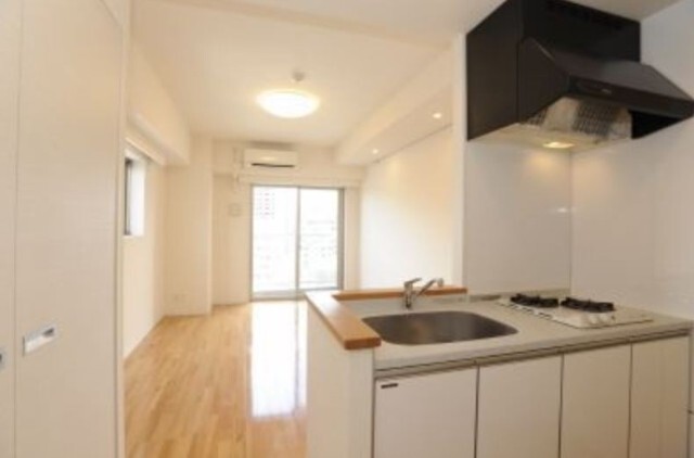 その他部屋・スペース　※別部屋参照