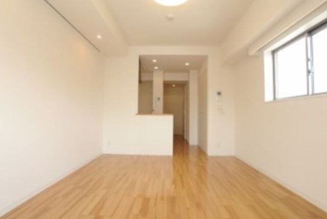 居室・リビング　※別部屋参照