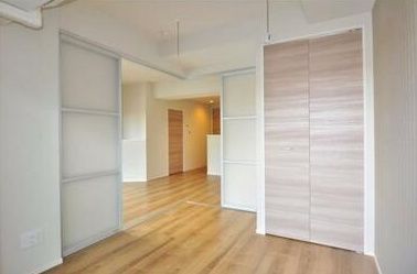 その他部屋・スペース　☆ゆったりスペース☆