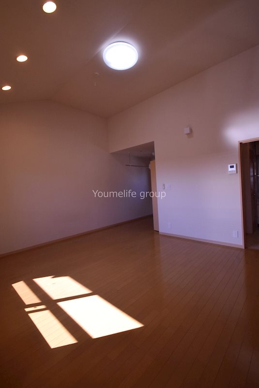 その他部屋・スペース　別部屋参考写真