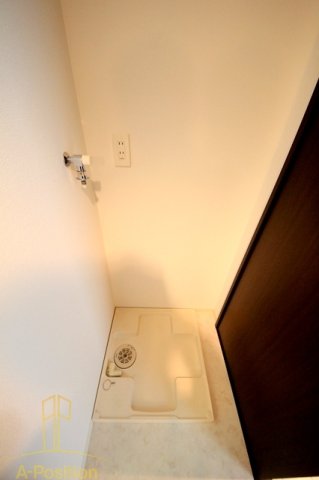 その他設備　レオンコンフォート新梅田