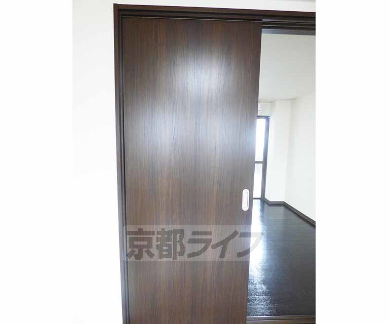 その他設備　綺麗で使いやすいです