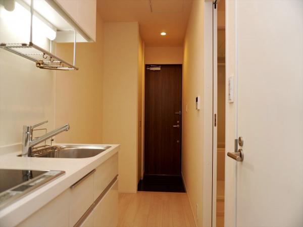 その他部屋・スペース　その他部屋・スペース