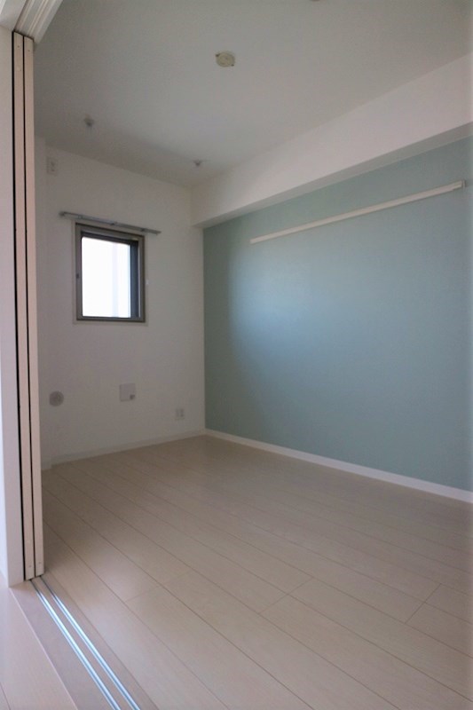 その他部屋・スペース　他号室写真流用