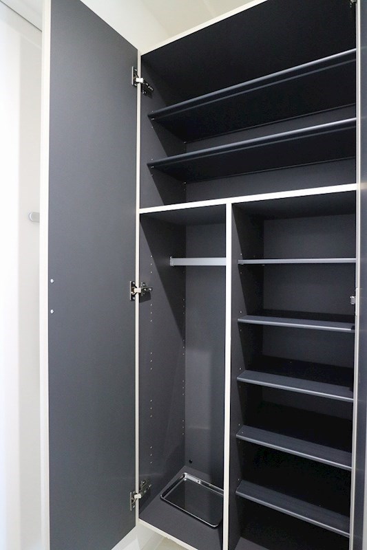 その他　他号室写真流用