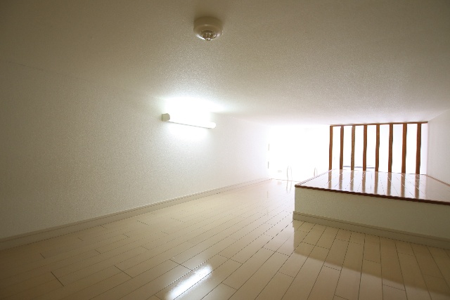 その他部屋・スペース　※別室の参考写真の為、現況優先です。