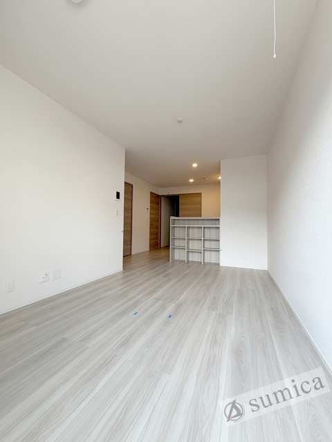 居室・リビング　インターネット無料で使い放題♪