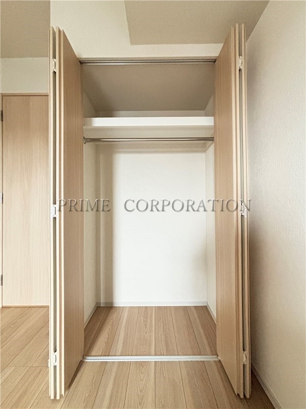 収納　※参考写真※