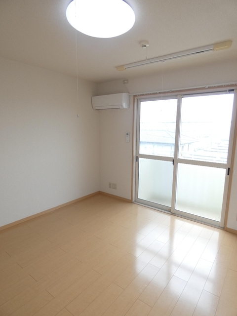 居室・リビング　ＬＤＫ