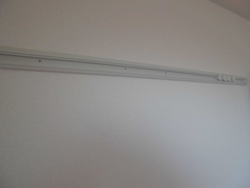 その他設備　図面と現状に相違がある場合には現状を優先