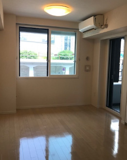 居室・リビング　同仕様