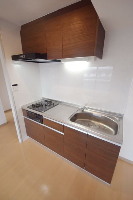 キッチン　★キッチン★