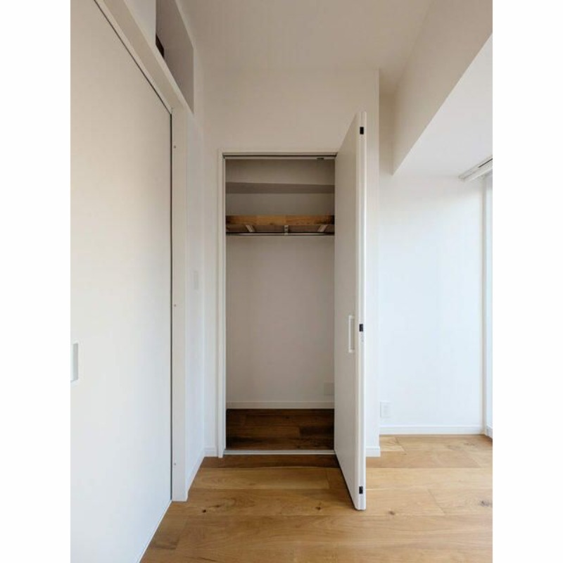 セキュリティ　オーパスホームズ三田