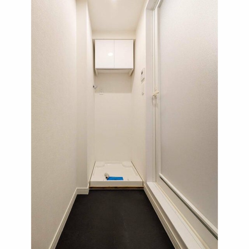 眺望　オーパスホームズ三田