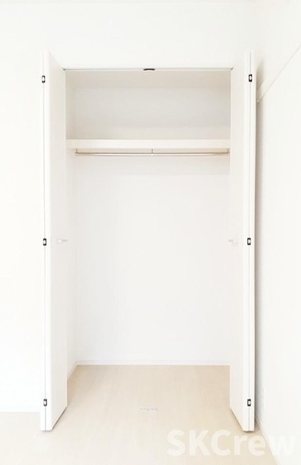 収納　別部屋　参考